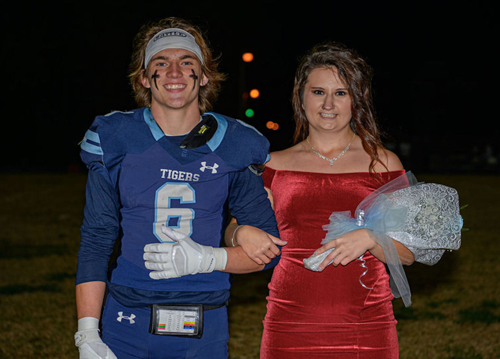 Homecoming(5of15).jpg
